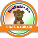 State Naukari Logo