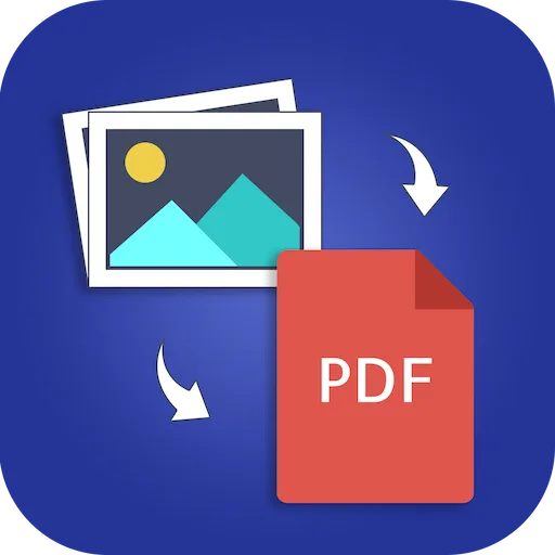 Image To PDF Converter State Naukari